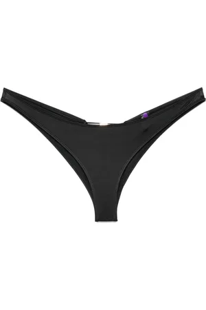 MAISON CLOSE French Kiss trusser