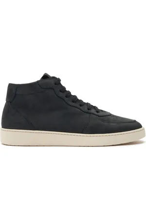 Scarosso Augusto-sneakers