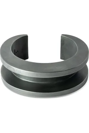 PARTS OF FOUR Crescent Channel armbånd
