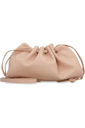 Mansur Gavriel Mini Bloom skuldertaske