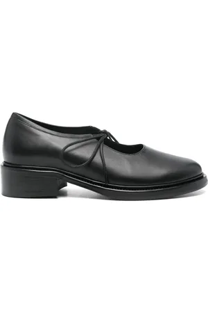 Nicole Saldanã Fabiana loafers
