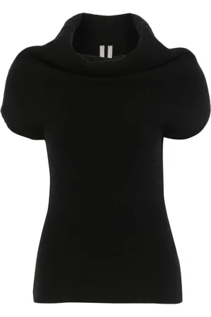 Rick Owens SL Crater striktop