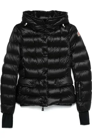 Moncler Armoniques skijakke