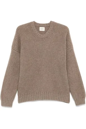 Khaite Manuela sweater