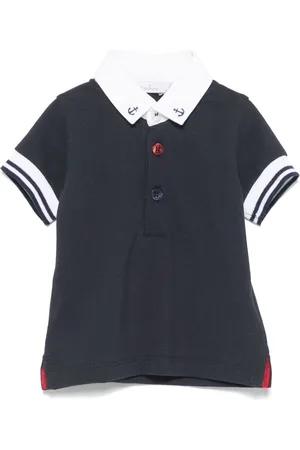 PATACHOU Polo