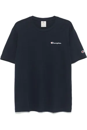 Champion T-shirt
