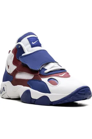 Nike Air Speed Turf sneakers