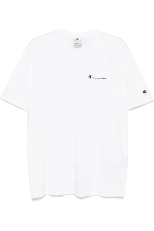 Champion T-shirt