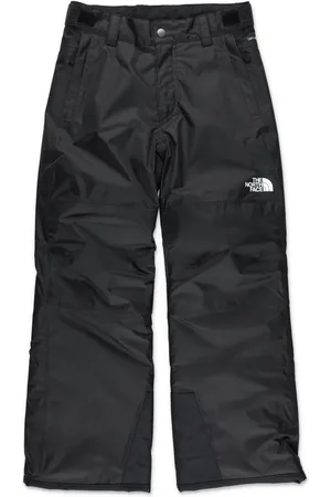 The North Face Freedom bukser