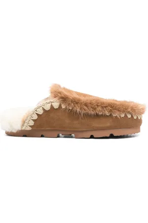Mou Winter Bio-mules