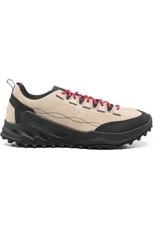Keen Jasper-sneakers