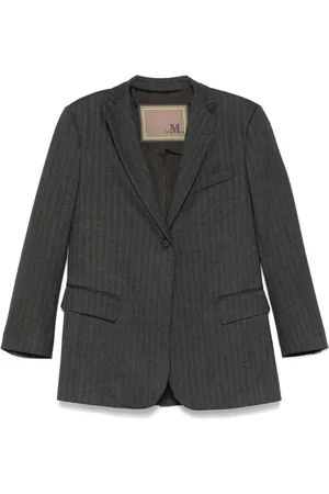 THE M.. Clara blazer