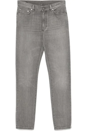Ermenegildo Zegna City jeans