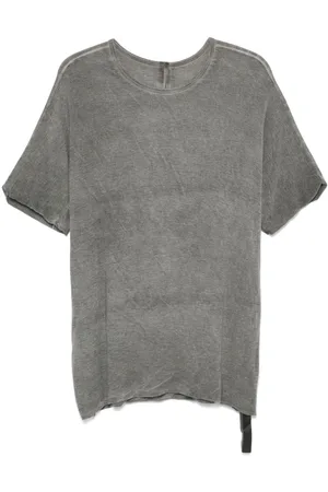 ISAAC SELLAM EXPERIENCE Mister Mirror T-shirt