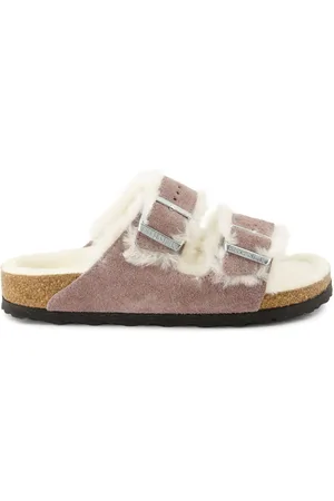 Birkenstock Arizona sandaler