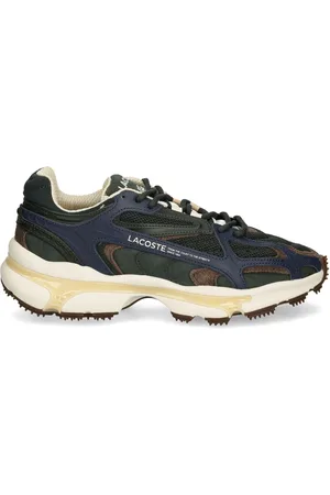 Lacoste L003 2K24 sneakers