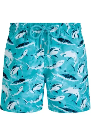 Vilebrequin Mahina badeshorts
