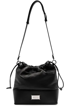 Maison Margiela 5AC skuldertaske