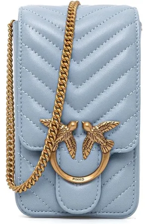 Pinko Love One smartphone-taske