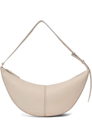 Proenza Schouler Slide skuldertaske