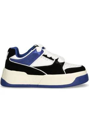 Naked Wolfe Low-top Kash sneakers