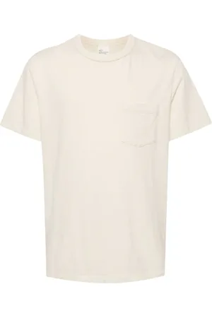 Nudie Jeans Roy-T-shirt