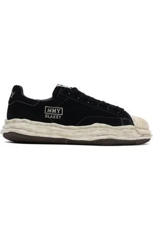 Maison Mihara Yasuhiro Blakey sneakers