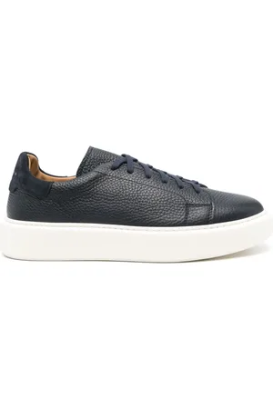 HENDERSON BARACCO Leone-sneakers