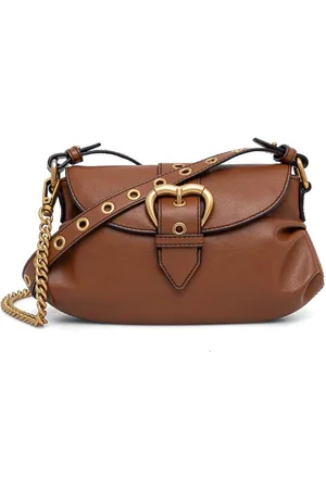Pinko Jolene skuldertaske