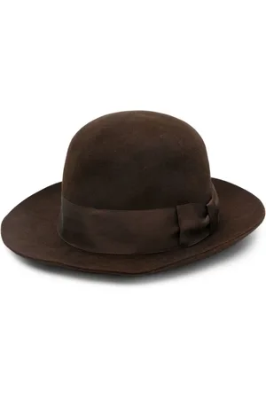 Giorgio Armani Hat fra 00