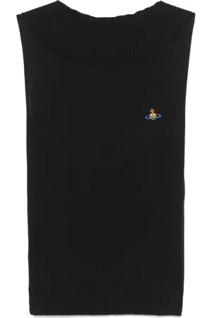 Vivienne Westwood Valentina tanktop