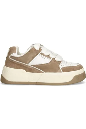 Naked Wolfe Low-top Kash sneakers