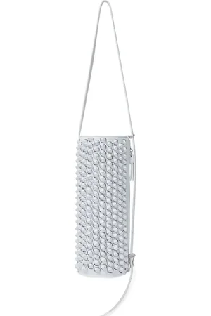 Proenza Schouler Silo skuldertaske