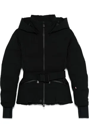 Moncler Tolima skijakke