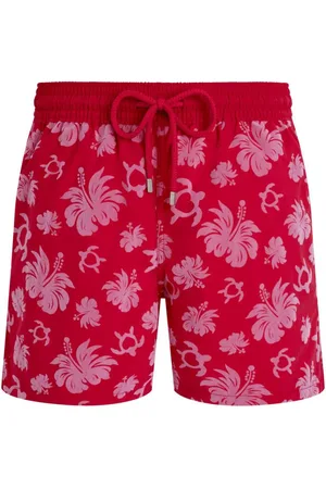 Vilebrequin Moorea badeshorts