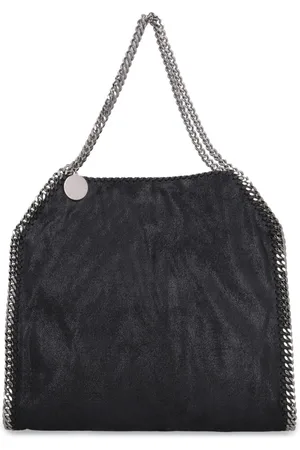 Stella McCartney Falabella-taske