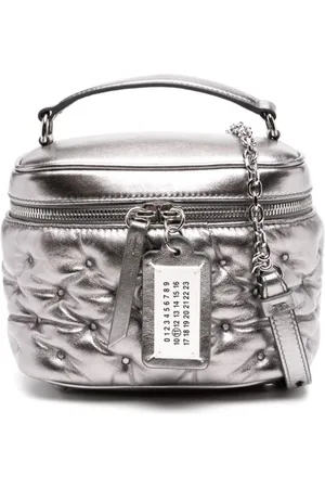 Maison Margiela Glam Slam Vanity-taske