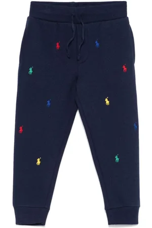Ralph Lauren Polo Pony joggingbukser