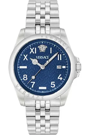 VERSACE Anteo 41 mm ur