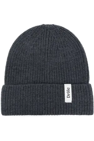 Drôle de Monsieur Le Bonnet Drôle hue