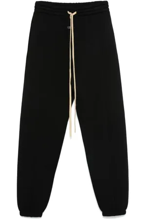 FEAR OF GOD Joggingbukser med logomærke