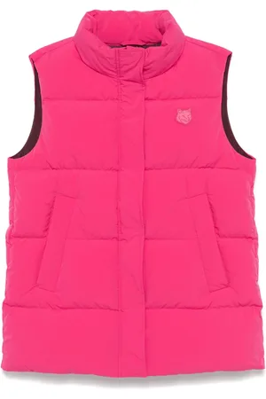 Maison Kitsuné Dynevest