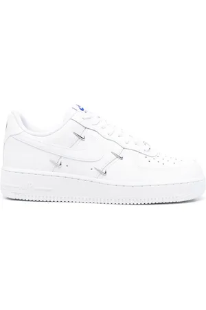 Nike Air Force 1 pa udsalg FASHIOLA