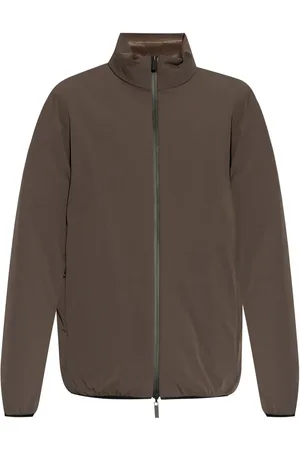 Moncler Larcher dunjakke