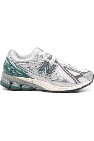 New Balance 1906R sneakers