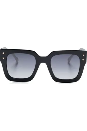 Carolina Herrera HER 0255 solbriller