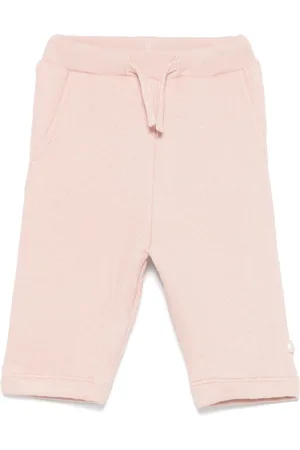Molo Summer joggingbukser