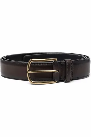 Officine creative OC Strip 04 bælte