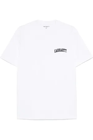 Carhartt University Script T-shirt