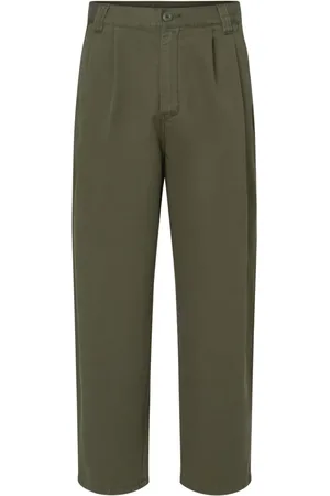 Carhartt Merrick bukser